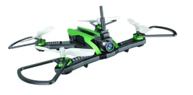Flytec H825 Racing RC Drone Quadcopter