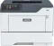 Xerox B410 Single Function Laser Printer