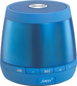 HMDX Jam Plus Portable Speaker