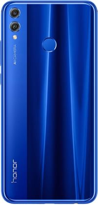 honor 8x smartprix