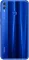 Huawei Honor 8X