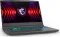 MSI Thin 15 B13UC-1000US Gaming Laptop (13th Gen Core i5/ 16GB/ 512GB SSD/ Win 11/ 4GB RTX 3050)