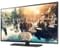 Samsung HG43AE690DK 43 inch Full HD Smart LED TV