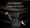JUST CORSECA Spectre True Wireless Earbuds