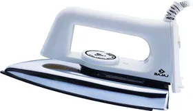 Bajaj Popular Plus 1000 W Dry Iron
