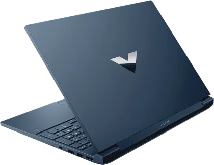 HP Victus 15-fa0353TX Laptop (12th Gen Core i7/ 16GB/ 512GB SSD/ Win11 Home/ 4GB Graph)