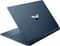 HP Victus 15-fa0353TX Laptop (12th Gen Core i7/ 16GB/ 512GB SSD/ Win11 Home/ 4GB Graph)