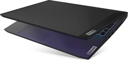 Lenovo IdeaPad Gaming 3 82K101EEIN Laptop (11th Gen Core i5/ 8GB/ 512GB SSD/ Win11/ 4GB Graph)