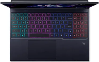 Acer Predator Helios Neo 16 ‎AI PHN16-73-95NT OLED Gaming Laptop (Intel Core Ultra 9 275HX/ 64GB/ 2TB SSD/ Win11/ 12GB RTX 5070Ti)
