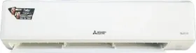MITSUBISHI MS-AJZ13VF 1 Ton 2 Star 2024 Split AC
