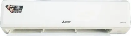 MITSUBISHI MS-AJZ13VF 1 Ton 2 Star 2024 Split AC
