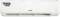 MITSUBISHI MS-AJZ13VF 1 Ton 2 Star 2024 Split AC