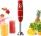 Wonderchef Regalia 350W Hand Blender