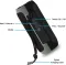 Zebronics Zeb-Action 10W Bluetooth Speaker