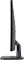 Acer EK240Y 23.8 inch Full HD Monitor