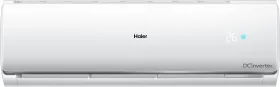 Haier HSU52V-TBS5BN 1.5 Ton 5 Star 2023 Dual Inverter Split AC