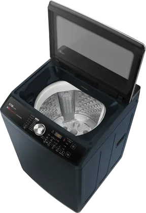 IFB TL100RB2SID 10 kg Fully Automatic Top Load Washing Machine