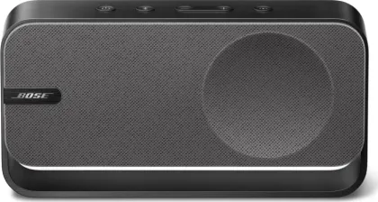 Bose SoundLink Home Speaker