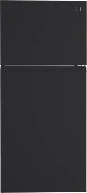 Kenmore 4662319 30" 18.2 Cu Ft Double Door Refrigerator