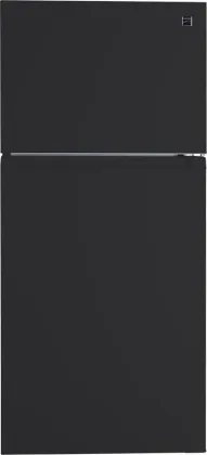 Kenmore 4662319 30" 18.2 Cu Ft Double Door Refrigerator