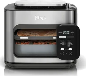 Ninja Combi 14-in-1 Multi-Cooker 12.5L Air Fryer Oven