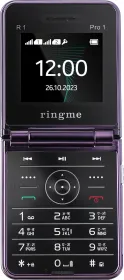Ringme R1 Pro 1