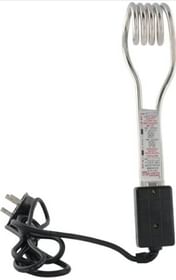 kailash capricon 2000W Immersion Heater Rod