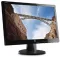 HP Compaq B191 18.5-inch HD Monitor