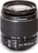 Canon EOS 600D with 18-55mm + 55-250mm Lens