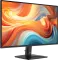 MSI Pro MP271 E14A 27 inch Full HD Monitor