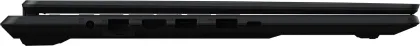 Gigabyte Eagle 16 9MJR2USF93SH Gaming Laptop (AMD Ryzen 5 7533HS/ 16GB/ 512GB SSD/ Win 11/ 6GB RTX 4050)