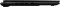 Gigabyte Eagle 16 9MJR2USF93SH Gaming Laptop (AMD Ryzen 5 7533HS/ 16GB/ 512GB SSD/ Win 11/ 6GB RTX 4050)