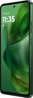 Motorola Moto G Power 5G 2025