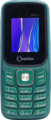 Snexian Bold 70