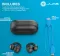 JLab Flex True Wireless Earbuds