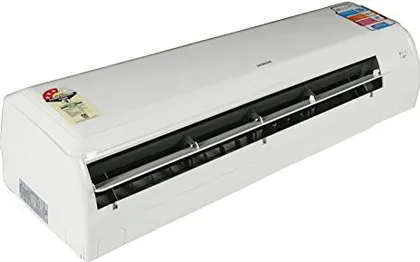 Hitachi Kaze Plus RAU318HTD Split AC