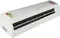 Hitachi Kaze Plus RAU318HTD Split AC