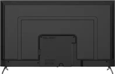 BPL 50U-D5310 50 inch Ultra HD 4K Smart LED TV