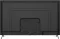 BPL 50U-D5310 50 inch Ultra HD 4K Smart LED TV