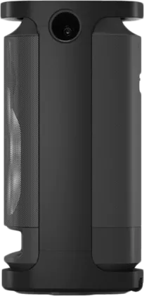 Sony SRS-XV900 100W Bluetooth Party Speaker