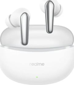 Realme Buds Air 4 Neo True Wireless Earbuds