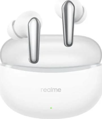 Realme Buds Air 4 Neo True Wireless Earbuds Price in India 2024, Full Specs  & Review