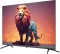 Motorola Envision X Spectra 50 inch Ultra HD 4K Smart Mini LED TV (50UHDGMMWKRQ)