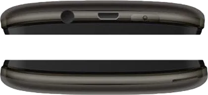 Lenovo A800