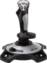 Ant Esports JS55 Fight Simulator Joystick