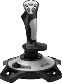 Ant Esports JS55 Fight Simulator Joystick