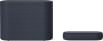 LG Eclair QP5 320W 3.1.2 Channel Soundbar