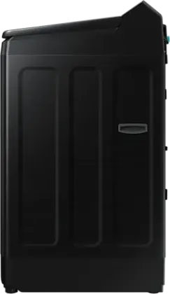 Samsung WA13CG5886BV 13 kg Fully Automatic Top Load Washing Machine