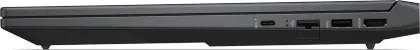 HP Victus 15-fa1333TX Gaming Laptop (13th Gen Core i7/ 16GB/ 1TB SSD/ Win11 Home/ 8GB Graphics RTX 4060)