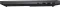 HP Victus 15-fa1333TX Gaming Laptop (13th Gen Core i7/ 16GB/ 1TB SSD/ Win11 Home/ 8GB Graphics RTX 4060)